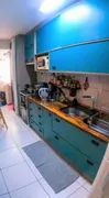 Apartamento com 3 Quartos à venda, 70m² no Tabuleiro, Camboriú - Foto 6