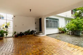 Casa de Vila com 1 Quarto à venda, 149m² no Vila Dalva, São Paulo - Foto 21