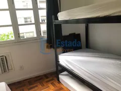 Apartamento com 2 Quartos para alugar, 90m² no Copacabana, Rio de Janeiro - Foto 11