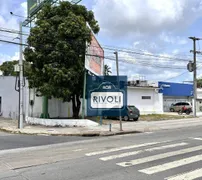 Casa Comercial com 4 Quartos para alugar, 200m² no Areias, Recife - Foto 1