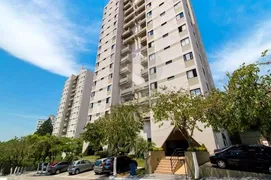 Apartamento com 2 Quartos à venda, 76m² no Campo Grande, São Paulo - Foto 34