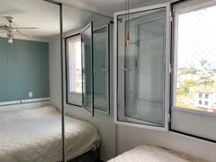 Apartamento com 3 Quartos à venda, 62m² no Água Fria, São Paulo - Foto 15