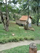 Casa com 2 Quartos à venda, 180m² no Campo do Coelho, Nova Friburgo - Foto 4