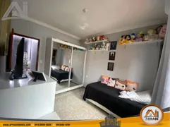 Casa com 4 Quartos à venda, 166m² no Maraponga, Fortaleza - Foto 8