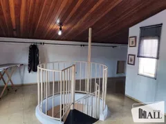 Casa com 3 Quartos à venda, 168m² no Vila Toninho, São José do Rio Preto - Foto 24