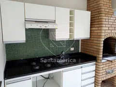 Casa com 4 Quartos à venda, 190m² no Ouro Verde, Londrina - Foto 18