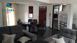 Casa com 4 Quartos à venda, 191m² no Ponta Negra, Natal - Foto 8