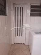 Sobrado com 3 Quartos à venda, 150m² no Cursino, São Paulo - Foto 18