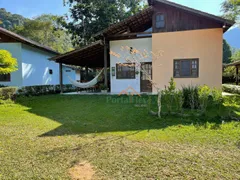 Casa de Condomínio com 2 Quartos à venda, 97m² no Biriricas, Domingos Martins - Foto 2