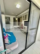 Apartamento com 2 Quartos à venda, 60m² no Jardim Oceania, João Pessoa - Foto 8