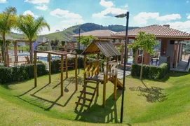 Terreno / Lote / Condomínio à venda, 360m² no Condominio Residencial Reserva de Atibaia, Atibaia - Foto 18