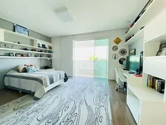 Casa com 5 Quartos à venda, 1010m² no Barra da Tijuca, Rio de Janeiro - Foto 21