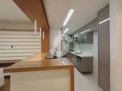 Apartamento com 3 Quartos à venda, 110m² no Icaraí, Niterói - Foto 8