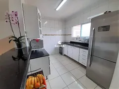 Sobrado com 2 Quartos à venda, 112m² no Vila Voturua, São Vicente - Foto 19