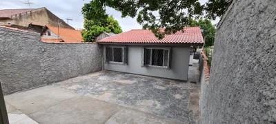 Casa com 3 Quartos à venda, 100m² no Santa Maria Goretti, Porto Alegre - Foto 4