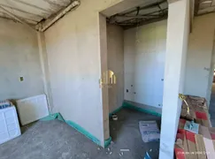 Apartamento com 2 Quartos à venda, 73m² no Ipiranga, São José - Foto 17