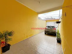 Sobrado com 3 Quartos à venda, 120m² no Vila Ré, São Paulo - Foto 34