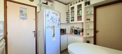 Apartamento com 3 Quartos à venda, 90m² no Ponte Preta, Campinas - Foto 30