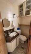 Conjunto Comercial / Sala à venda, 25m² no Barro Preto, Belo Horizonte - Foto 9