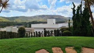 Casa de Condomínio com 4 Quartos para venda ou aluguel, 443m² no Alphaville Lagoa Dos Ingleses, Nova Lima - Foto 52