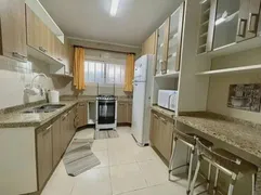 Casa com 3 Quartos à venda, 130m² no São Braz, Curitiba - Foto 2