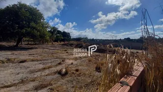 Terreno / Lote / Condomínio à venda, 450m² no , São José de Ribamar - Foto 4