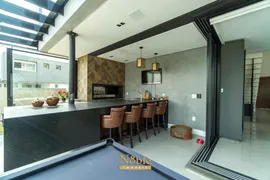 Casa de Condomínio com 3 Quartos à venda, 200m² no Centro, Torres - Foto 5