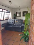 Casa com 4 Quartos à venda, 455m² no Fazendinha, Teresópolis - Foto 9