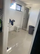 Apartamento com 2 Quartos à venda, 75m² no Espinheiro, Recife - Foto 7