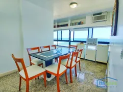 Apartamento com 4 Quartos à venda, 150m² no Ondina, Salvador - Foto 23