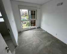 Apartamento com 2 Quartos à venda, 185m² no Moema, São Paulo - Foto 11