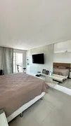 Apartamento com 4 Quartos à venda, 164m² no Guararapes, Fortaleza - Foto 11