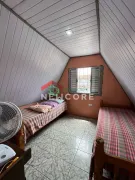 Casa com 2 Quartos à venda, 110m² no Florida Mirim, Mongaguá - Foto 8