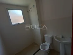 Apartamento com 2 Quartos para alugar, 42m² no Valentina Figueiredo, Ribeirão Preto - Foto 5