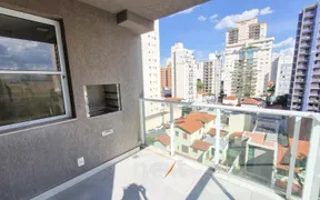 Apartamento com 1 Quarto para venda ou aluguel, 51m² no Cambuí, Campinas - Foto 7