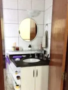 Apartamento com 3 Quartos à venda, 88m² no Barro Vermelho, Natal - Foto 8