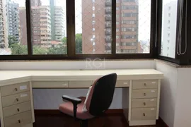 Cobertura com 4 Quartos à venda, 241m² no Rio Branco, Porto Alegre - Foto 22