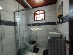 Casa com 3 Quartos à venda, 299m² no Nova Cidade, São Gonçalo - Foto 21