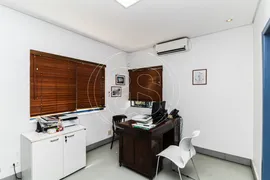 Casa Comercial para venda ou aluguel, 337m² no Moema, São Paulo - Foto 26