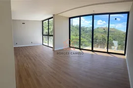 Casa de Condomínio com 5 Quartos à venda, 540m² no Vila Castela , Nova Lima - Foto 33