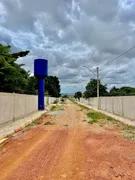 Terreno / Lote / Condomínio com 1 Quarto à venda, 400m² no Taguatinga Norte, Brasília - Foto 3