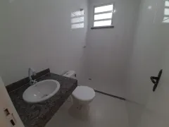 Casa com 4 Quartos à venda, 200m² no Pereira Lobo, Aracaju - Foto 14