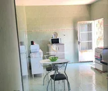 Casa com 3 Quartos à venda, 100m² no Jardim Novo, Rio Claro - Foto 7