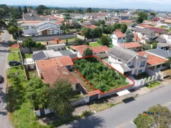 Terreno / Lote / Condomínio com 1 Quarto à venda, 312m² no Santa Felicidade, Curitiba - Foto 7