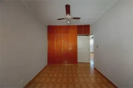 Casa com 2 Quartos à venda, 101m² no Sumarezinho, Ribeirão Preto - Foto 8