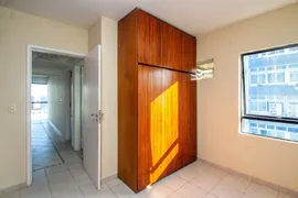 Apartamento com 3 Quartos à venda, 100m² no Boa Viagem, Recife - Foto 13