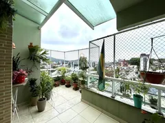 Cobertura com 3 Quartos à venda, 159m² no América, Joinville - Foto 12