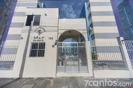 Apartamento com 3 Quartos para alugar, 56m² no Tabapuã, Caucaia - Foto 22