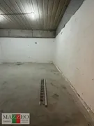 Conjunto Comercial / Sala para alugar, 680m² no Vila Americana, São Paulo - Foto 19