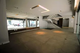 Prédio Inteiro para alugar, 530m² no Itaim Bibi, São Paulo - Foto 14